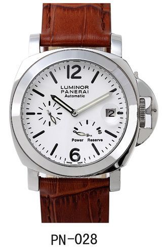 Panerai Watches 036